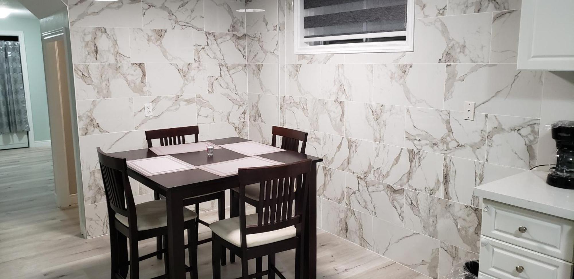 2 Bedroom Luxury Apartment Guelph Luaran gambar
